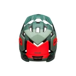 Casque Intégral Bell Super Air R Mips -Magasin De Vélos casque integral bell super air r mips 4