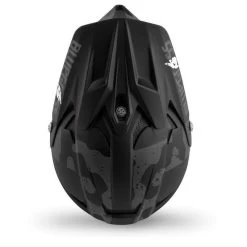 Casque Intégrale Bluegrass Intox -Magasin De Vélos casque integrale bluegrass intox 2