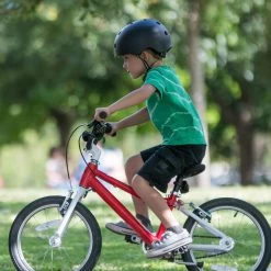 Casque MELON All Stars - Closed Eyes (matte) 9 Casque MELON All Stars - Closed Eyes (matte) -Magasin De Vélos casque melon all stars closed eyes matte 2