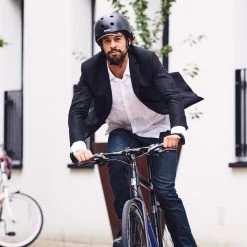 Casque MELON All Stars - Closed Eyes (matte) 10 Casque MELON All Stars - Closed Eyes (matte) -Magasin De Vélos casque melon all stars closed eyes matte 3