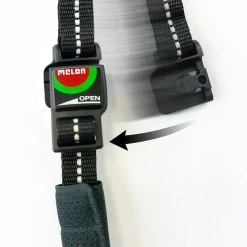 Casque MELON All Stars - Closed Eyes (matte) 11 Casque MELON All Stars - Closed Eyes (matte) -Magasin De Vélos casque melon all stars closed eyes matte 4