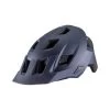 LEATT Casque MTB All Mountain 1.0 Dusk
