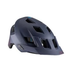 LEATT Casque MTB All Mountain 1.0 Dusk 7 LEATT Casque MTB All Mountain 1.0 Dusk -Magasin De Vélos casque mtb all mountain 10 dusk 2