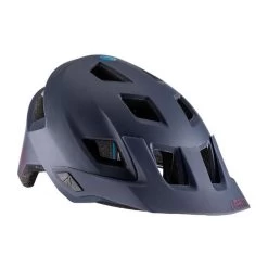 LEATT Casque MTB All Mountain 1.0 Dusk 8 LEATT Casque MTB All Mountain 1.0 Dusk -Magasin De Vélos casque mtb all mountain 10 dusk 3