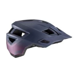 LEATT Casque MTB All Mountain 1.0 Dusk 9 LEATT Casque MTB All Mountain 1.0 Dusk -Magasin De Vélos casque mtb all mountain 10 dusk 4