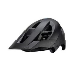 LEATT Casque MTB All Mountain 3.0 Stealth