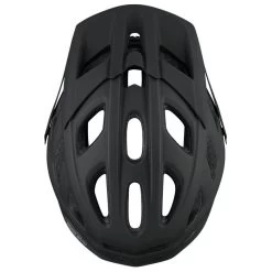 IXS Casque Trail EVO MIPS - Noir -Magasin De Vélos casque trail evo mips noir 2