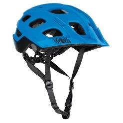 IXS Casque Trail XC - Bleu