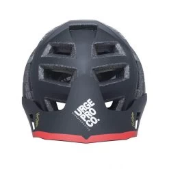 Casque URGE BP All-Air ERT Noir -Magasin De Vélos casque urge bp all air ert noir 2