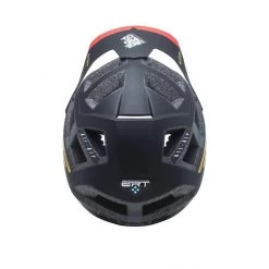 Casque URGE BP All-Air ERT Noir -Magasin De Vélos casque urge bp all air ert noir 4