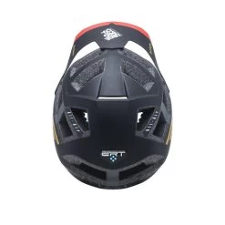 Casque URGE BP All-Air ERT Noir -Magasin De Vélos casque urge bp all air ert noir 5