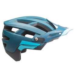Casque URGE BP Gringo De La Sierra Petrol 8 Casque URGE BP Gringo De La Sierra Petrol -Magasin De Vélos casque urge bp gringo de la sierra petrol 2