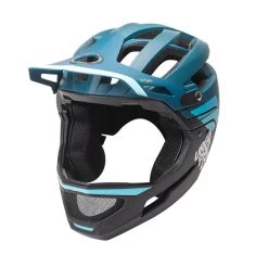 Casque URGE BP Gringo De La Sierra Petrol 9 Casque URGE BP Gringo De La Sierra Petrol -Magasin De Vélos casque urge bp gringo de la sierra petrol 3