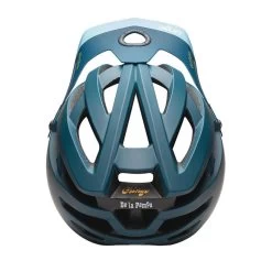 Casque URGE BP Gringo De La Sierra Petrol 11 Casque URGE BP Gringo De La Sierra Petrol -Magasin De Vélos casque urge bp gringo de la sierra petrol 5