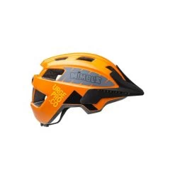 Casque URGE BP Nimbus Flame