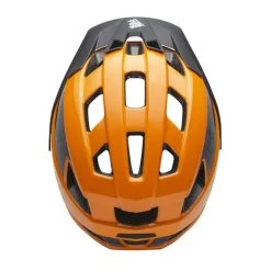 Casque URGE BP Nimbus Flame -Magasin De Vélos casque urge bp nimbus flame 3