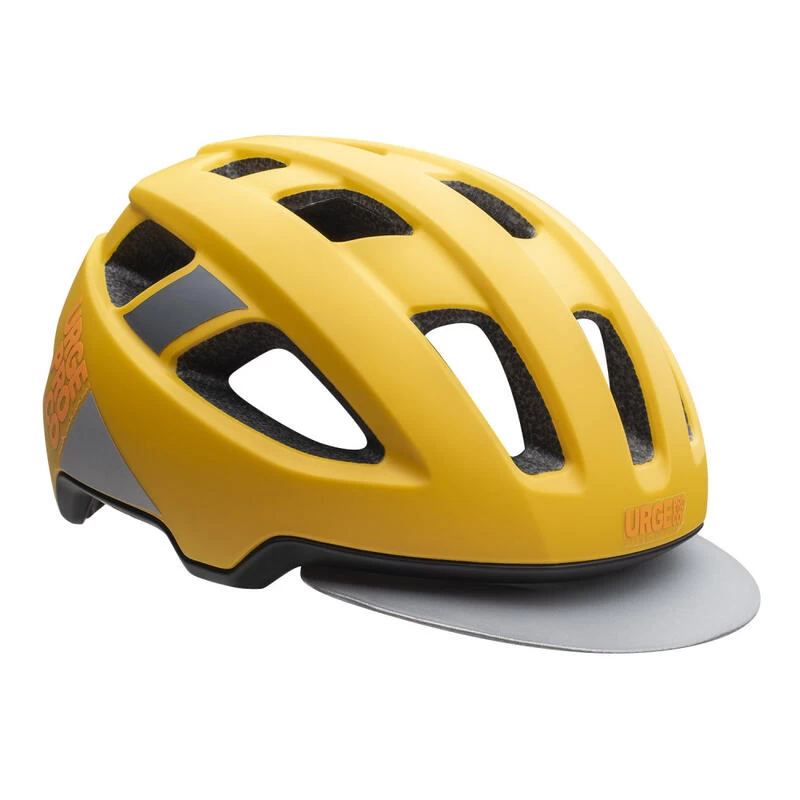 Casque URGE BP Strail Sol 2 Casque URGE BP Strail Sol – Image 2