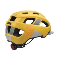 Casque URGE BP Strail Sol 9 Casque URGE BP Strail Sol -Magasin De Vélos casque urge bp strail sol 2