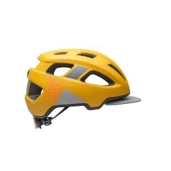 Casque URGE BP Strail Sol
