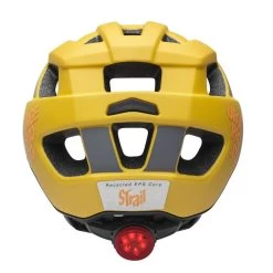 Casque URGE BP Strail Sol 10 Casque URGE BP Strail Sol -Magasin De Vélos casque urge bp strail sol 3