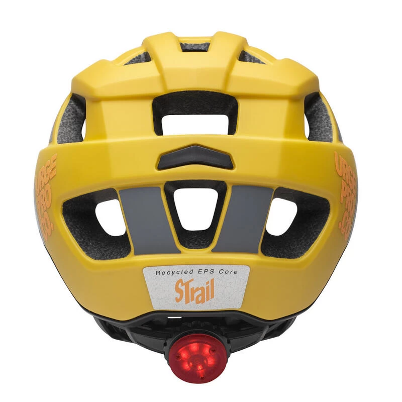 Casque URGE BP Strail Sol 4 Casque URGE BP Strail Sol – Image 4