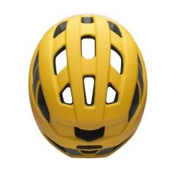 Casque URGE BP Strail Sol 11 Casque URGE BP Strail Sol -Magasin De Vélos casque urge bp strail sol 4