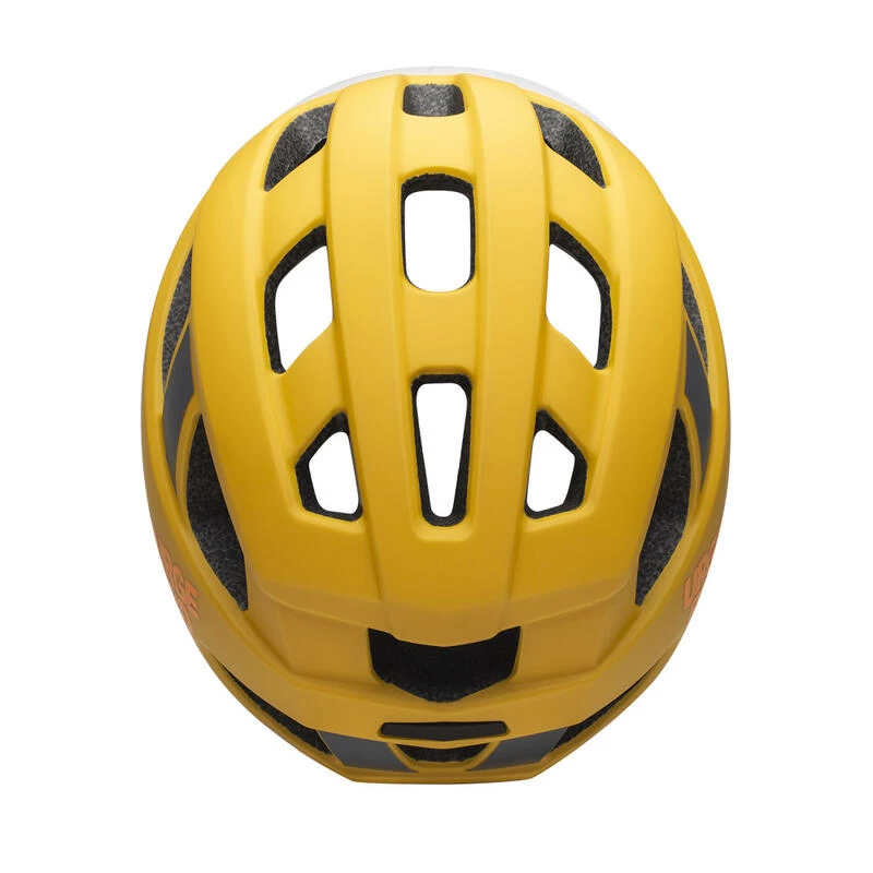 Casque URGE BP Strail Sol 5 Casque URGE BP Strail Sol – Image 5
