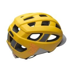 Casque URGE BP Strail Sol 12 Casque URGE BP Strail Sol -Magasin De Vélos casque urge bp strail sol 5