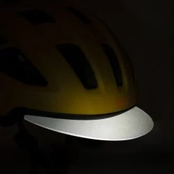 Casque URGE BP Strail Sol 13 Casque URGE BP Strail Sol -Magasin De Vélos casque urge bp strail sol 6