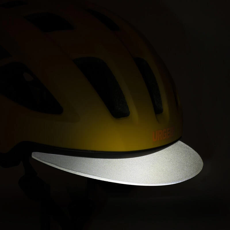 Casque URGE BP Strail Sol 7 Casque URGE BP Strail Sol – Image 7