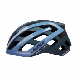 Casque Vélo Lazer Genesis MIPS CE -Magasin De Vélos casque velo lazer genesis mips ce 2