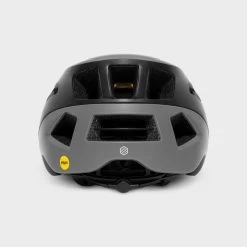 Casque Vélo Route Cyclisme Homme Et Femme HE Circuit Noir -Magasin De Vélos casque velo route cyclisme homme et femme he circuit noir 2