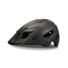 Rogelli Casque Velo Unisexe - Onyx