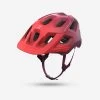 Rockrider CASQUE VÉLO VTT EXPL 500 ROSE DÉGRADÉ