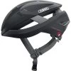 Abus Casque Viantor Quin Velvet Noir L 58-62 Cm