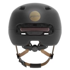 Casque Yeep.me H.60 LED Et Feu De Stop L -Magasin De Vélos casque yeepme h60 led et feu de stop l 2