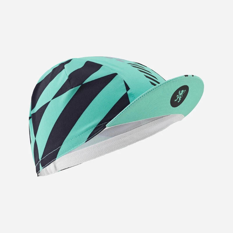 Casquette Vélo LTD 1 Casquette Vélo LTD