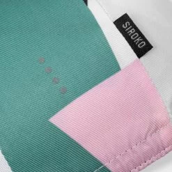 Casquette Vélo Rétro Cyclisme Homme Et Femme Cuneo Blanc -Magasin De Vélos casquette velo retro cyclisme homme et femme cuneo blanc 3