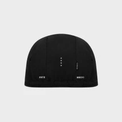 Casquette Vélo Rétro Cyclisme Homme Et Femme Spin Noir 7 Casquette Vélo Rétro Cyclisme Homme Et Femme Spin Noir -Magasin De Vélos casquette velo retro cyclisme homme et femme spin noir 2