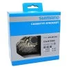 Cassette 11v. Shimano 105 R7000 Hg 11-30