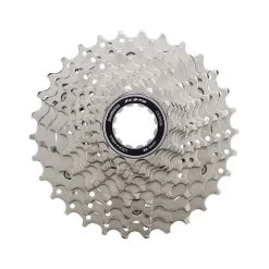 Cassette 11v. Shimano 105 R7000 Hg 11-30 -Magasin De Vélos cassette 11v shimano 105 r7000 hg 11 30 2