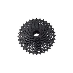 BTWIN Cassette Microshift 8 Vitesses 11-28