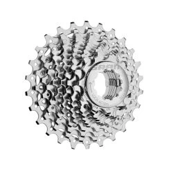 SRAM Cassette PG1170 - 11-26T Argent