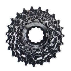 Cassette XLC Campagnolo 12-23 8 V