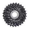Cassette XLC Campagnolo 12-23 9 V