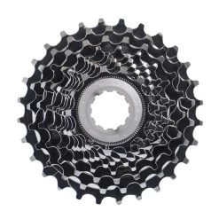 Cassette XLC Campagnolo 12-23 9 V