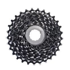 Cassette XLC Campagnolo