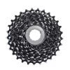 Cassette XLC Shimano 12-25 10 V