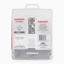 Magasin De Vélos -Magasin De Vélos chaine de velo pcred 1