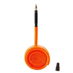 CHAMBRE A AIR ROUTE 700 TUBOLITO S TUBO ROAD 80MM -Magasin De Vélos chambre a air route 700 tubolito s tubo road 80mm 2